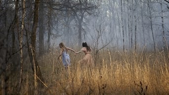 Ghostland media image
