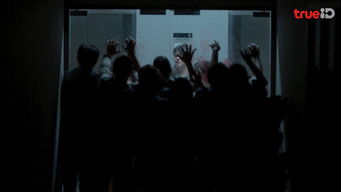 Episode 9 — Episode 9