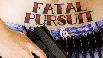 #2 Fatal Pursuit