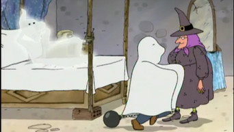 Episode 36
