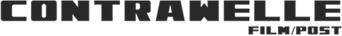Contrawelle