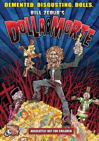 Dolla Morte (2006)