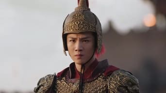 第26話：Episode 26