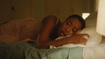 Cena de Uma Questão de Escolha