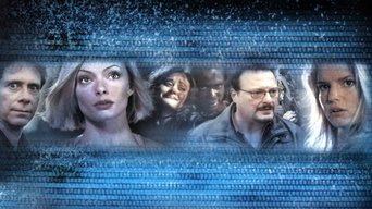 Los límites de la realidad - S1E01
