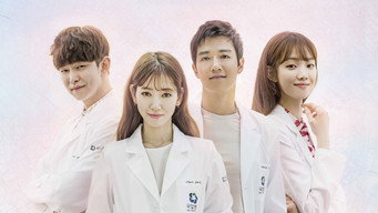 Doctors