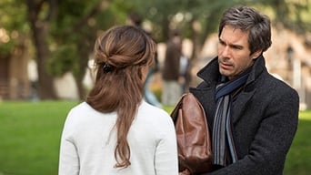 Perception T2E4