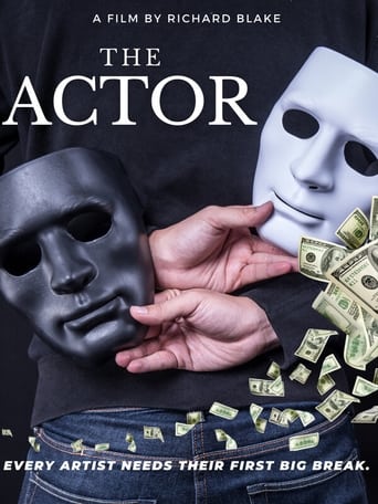 The Actor