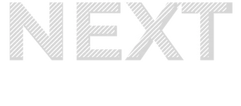 Next in Fashion logo