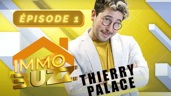 Episode 1 — Episode 1
