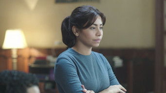 Episode 4 — Episode 4