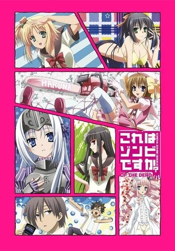 Poster da Temporada 2