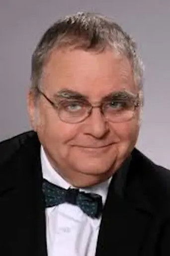 Foto de Maurice Risch