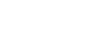 The Magicians logo