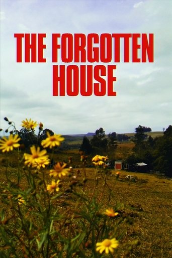 The Forgotten House (2025)