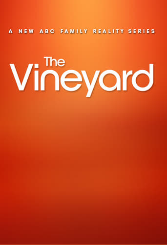 The Vineyard torrent magnet 