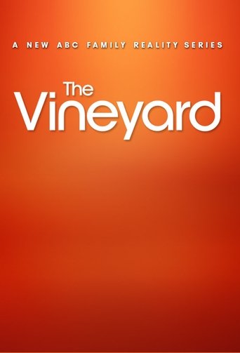 The Vineyard en streaming 