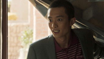 Episode 17 — Episode 17