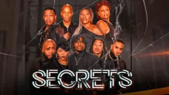 Secrets (2022- )