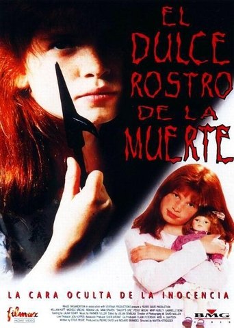 El dulce rostro de la muerte