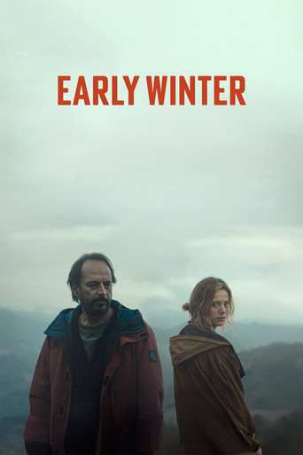 Early Winter (2025)
