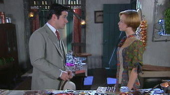 Episode 180 — Episode 180