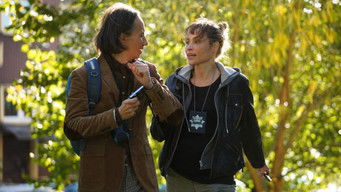 Episode 2 — Episode 2