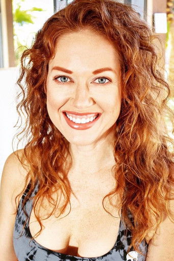 Foto de Amber Strauser