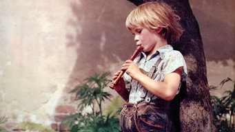 Phillip the Small (1976)