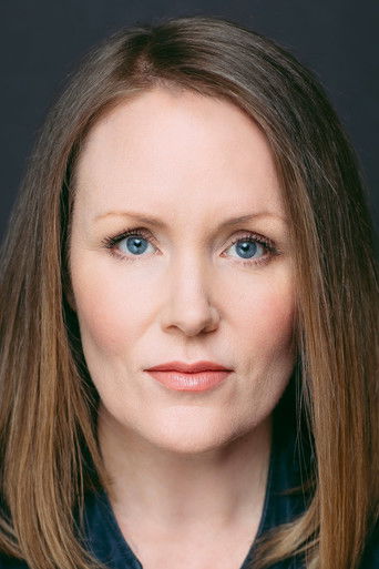 Foto de Jenn MacLean-Angus