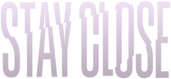 Stay Close logo