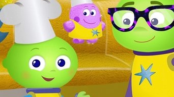 Cena de Episódio 13