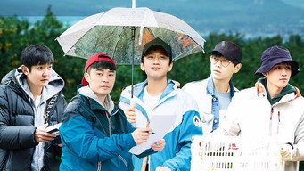 第4話：Episode 2 (Part 2)