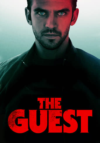 thumb The Guest