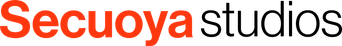 Secuoya Studios