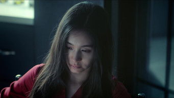 Episode 6 — Killed