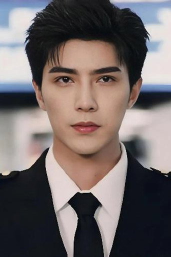 李柏言 Foto 3