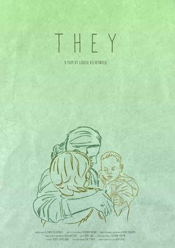 They (2019) They (2019)