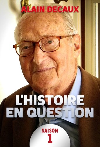 L'Histoire en Question: Season 1