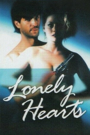 Poster 2