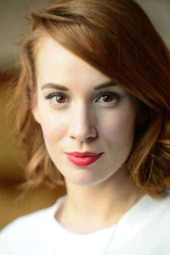 Tatiana Pauhofová — photo 3