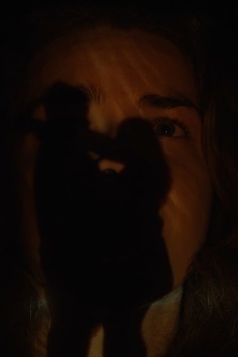Where Shadows Break