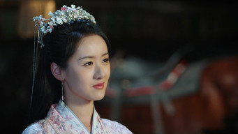 Episode 3 — Episode 3