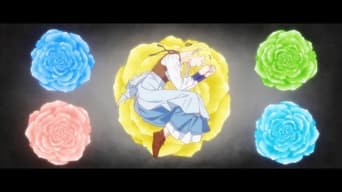 Episodio 8 Episodio 8