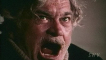 The Clamdigger's Daughter (1974)