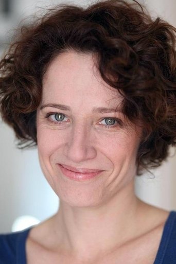 Image of Graziella Delerm