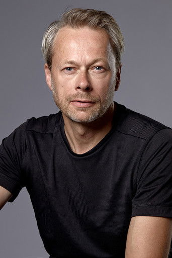 Foto de Lawrence Sheldon