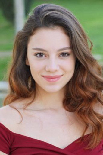 Foto de Αθηνά Ροδίτου