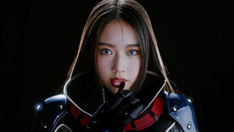 HENSHIN THE FIRST (2026)