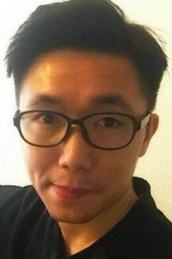 Chengxi Huang